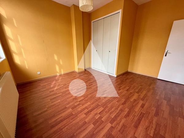 Maison 6 pièces 161 m2