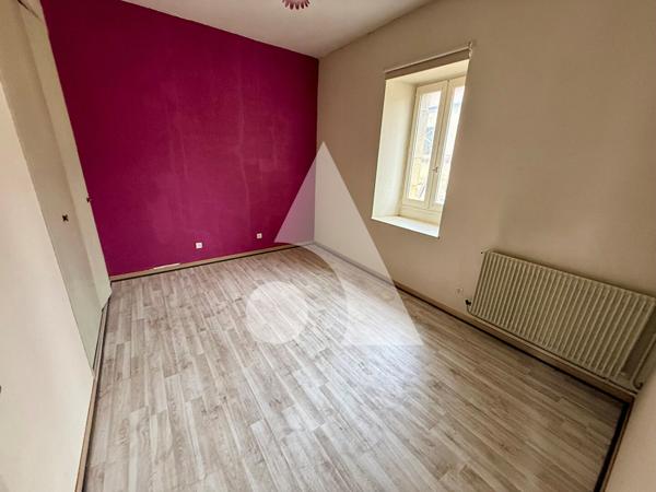 Maison 6 pièces 161 m2