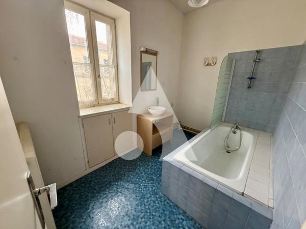 Maison 6 pièces 161 m2