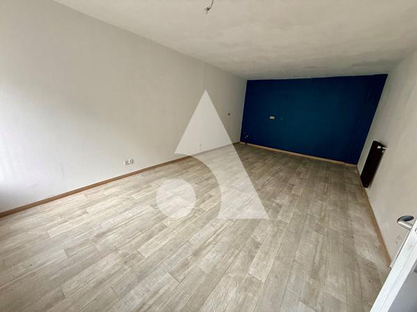 Maison 6 pièces 161 m2