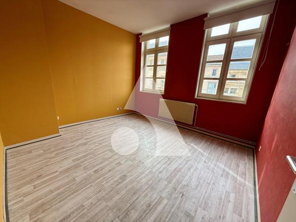 Maison 6 pièces 161 m2