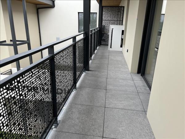 Appartement à vendre |  Bizanos |  3 pièces | 93 m²