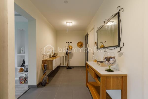 Appartement de 76,13 m²