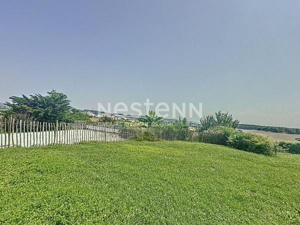 Demeure de prestige en pierre entièrement rénovée 500m2 Vue exceptionnelle Gîte & dépendances Piscine Gers