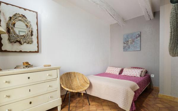 Maison à vendre    5 pièces • 165 m2 La Gaude