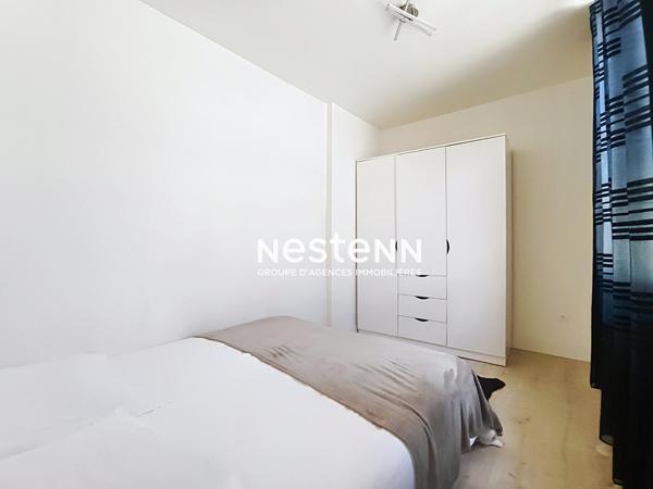 Appartement proche patte d'oie Auch 5 pièce(s) 146 m²