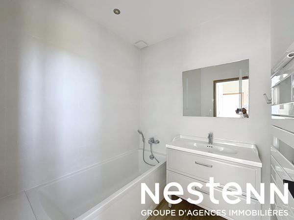 À vendre : Appartement Duplex au Château de la Plume - BELLEVILLE EN BEAUJOLAIS (69220)