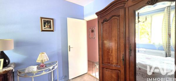 Appartement à vendre 3 pièces 67,53 m² Bergerac
