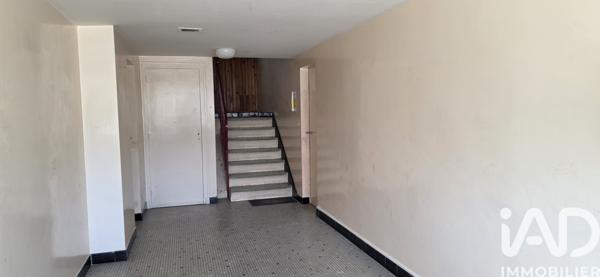Appartement à vendre 3 pièces 67,53 m² Bergerac