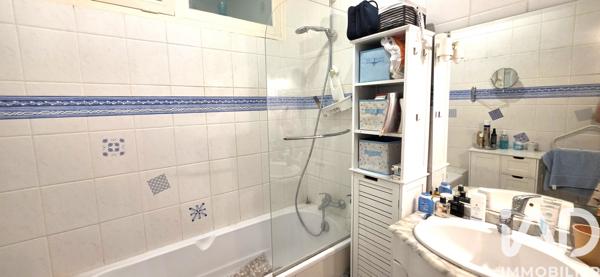 Appartement à vendre 3 pièces 67,53 m² Bergerac