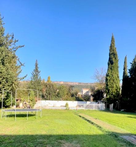 Vente / Maison à rénover