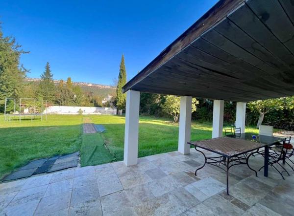 Vente / Maison à rénover