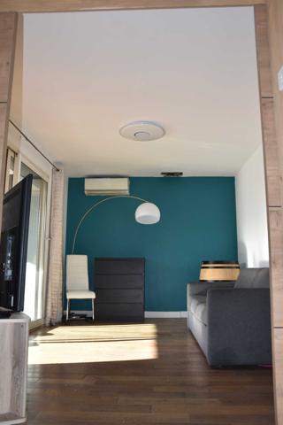 Vente / Maison à rénover