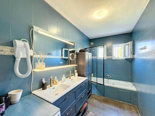 Vente / Maison à rénover