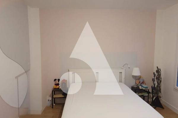 Maison 4 pièces 88.05 m2