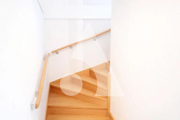 Maison 4 pièces 88.05 m2