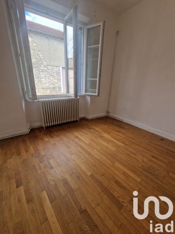 Maison à vendre 8 pièces 157 m² Milly-la-Forêt