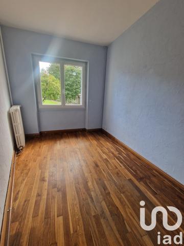 Maison à vendre 8 pièces 157 m² Milly-la-Forêt