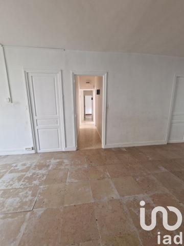 Maison à vendre 8 pièces 157 m² Milly-la-Forêt