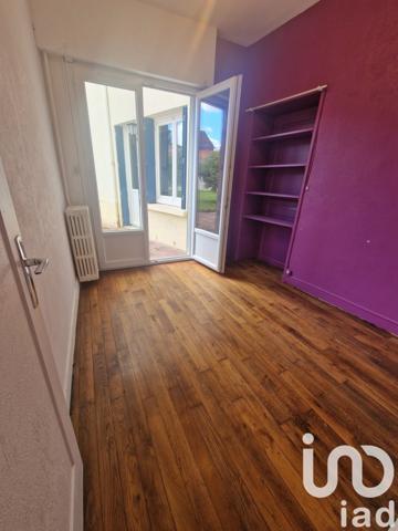 Maison à vendre 8 pièces 157 m² Milly-la-Forêt