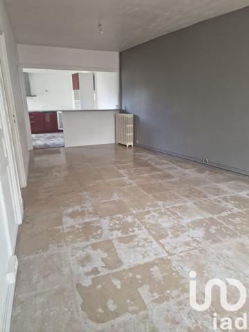 Maison à vendre 8 pièces 157 m² Milly-la-Forêt