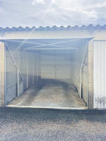 Appartement T2 de 47,87 M² au 6ème étage avec ascenseur à Vendre à Montargis et proche de toutes commodités offrant :