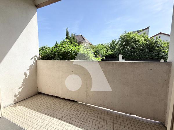 Maison 3 pièces 60 m2