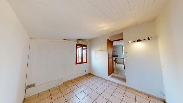 A VENDRE Maison Marguerittes