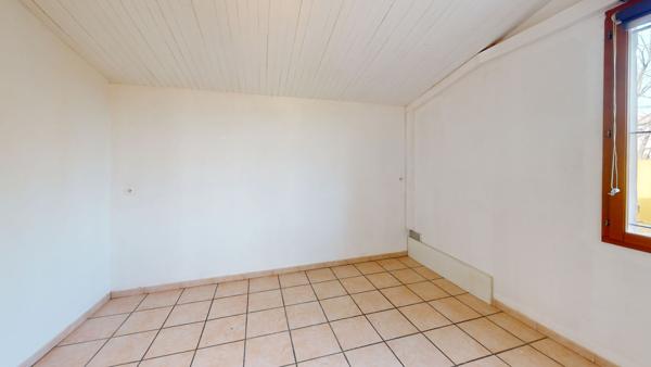 A VENDRE Maison Marguerittes