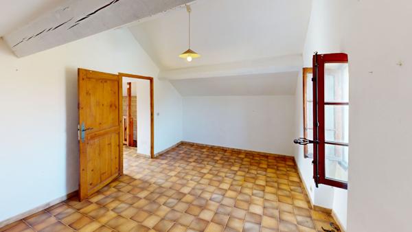 A VENDRE Maison Marguerittes