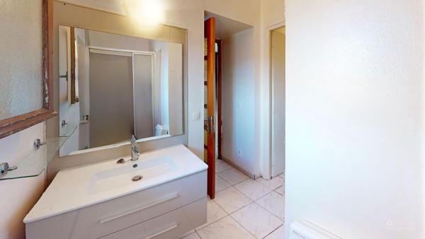 A VENDRE Maison Marguerittes