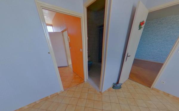 Maison à vendre    5 pièces • 132 m2 Épernay