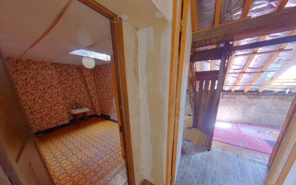 Maison à vendre    5 pièces • 132 m2 Épernay