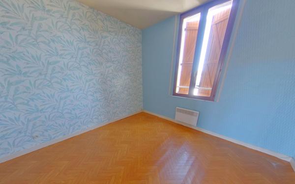 Maison à vendre    5 pièces • 132 m2 Épernay