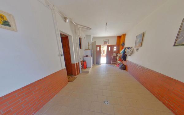 Maison à vendre    5 pièces • 132 m2 Épernay