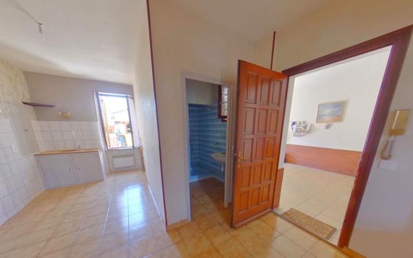 Maison à vendre    5 pièces • 132 m2 Épernay