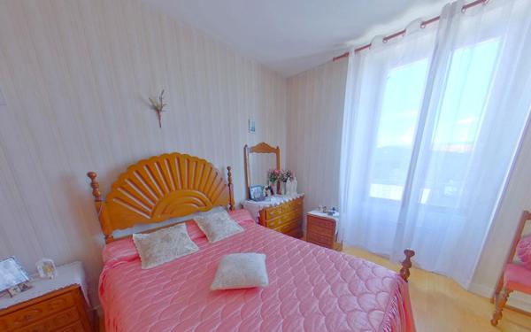 Maison à vendre    5 pièces • 132 m2 Épernay