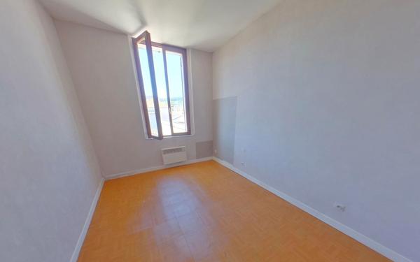 Maison à vendre    5 pièces • 132 m2 Épernay