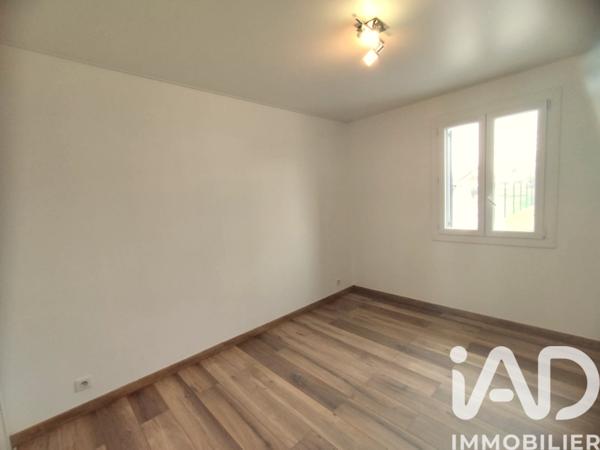 Maison à vendre 5 pièces 109 m² Pineuilh