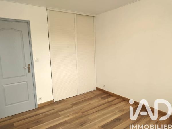 Maison à vendre 5 pièces 109 m² Pineuilh
