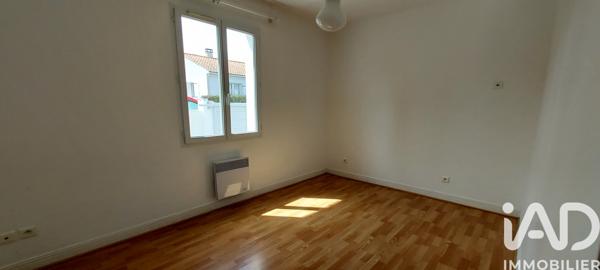 Maison à vendre 4 pièces 101 m² Périgny