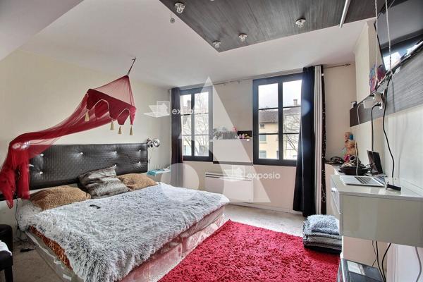 Maison 7 pièces 300 m2