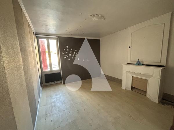Maison 7 pièces 300 m2