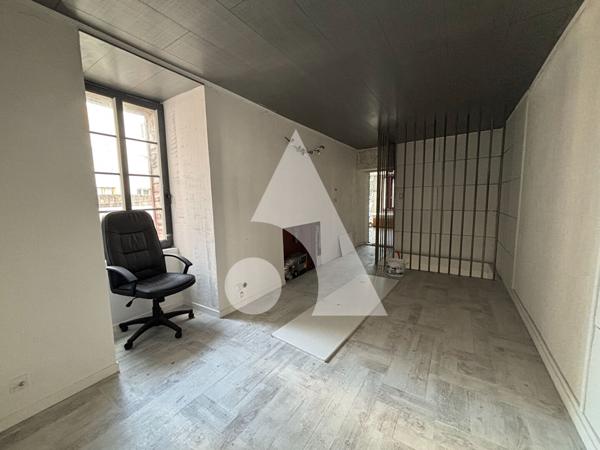 Maison 7 pièces 300 m2