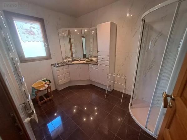 Achat - Maison Neussargues-Moissac 15170 4 pièces 93 m 2 690 m 2