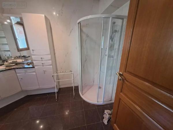 Achat - Maison Neussargues-Moissac 15170 4 pièces 93 m 2 690 m 2