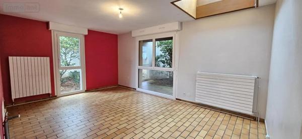 Achat - Immeuble Granges-Aumontzey 88640 167 m 2 488 m 2