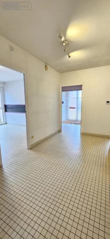 Achat - Immeuble Granges-Aumontzey 88640 167 m 2 488 m 2
