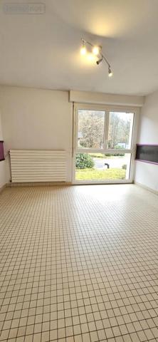 Achat - Immeuble Granges-Aumontzey 88640 167 m 2 488 m 2