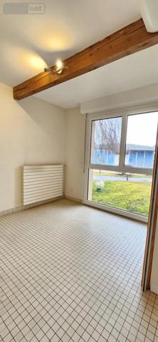 Achat - Immeuble Granges-Aumontzey 88640 167 m 2 488 m 2